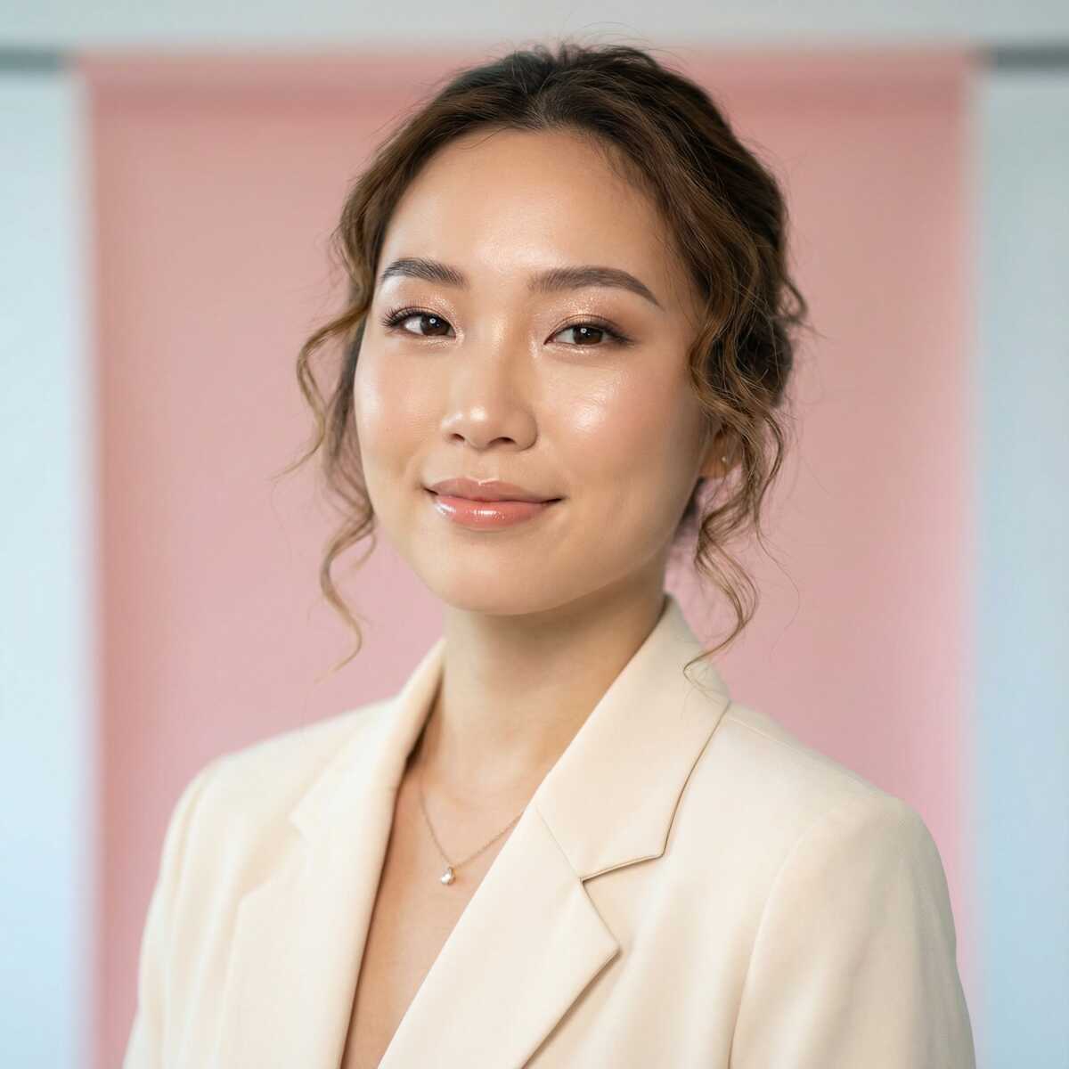 国产视频制片人